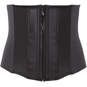Spanx Under Sculpture Waist Cincher Small